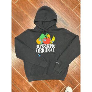 Men’s Adidas Sweatshirt